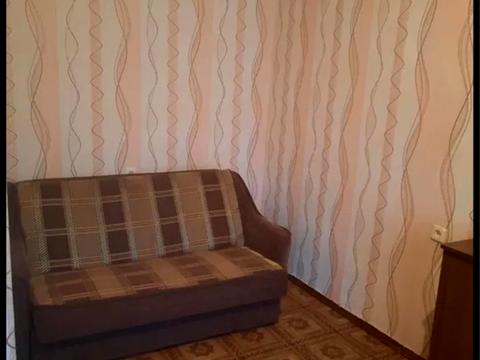 квартира за адресою Зодчих вул., 6-Б