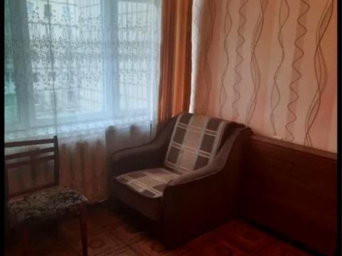 квартира за адресою Зодчих вул., 6-Б