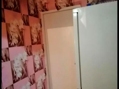 квартира за адресою Зодчих вул., 6-Б