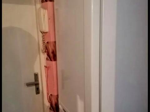 квартира за адресою Зодчих вул., 6-Б