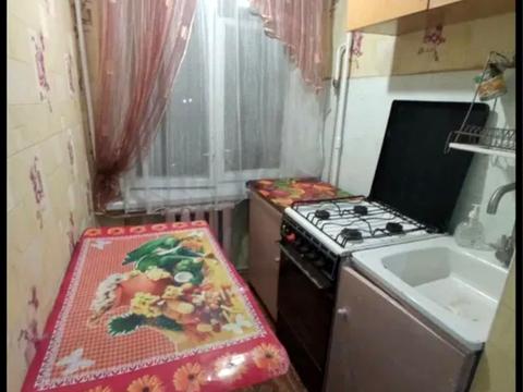 квартира за адресою Зодчих вул., 6-Б