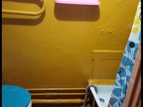 квартира за адресою Зодчих вул., 6-Б