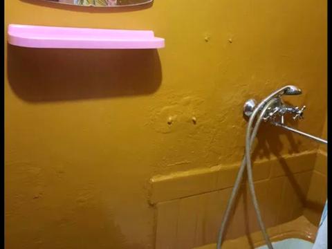 квартира за адресою Зодчих вул., 6-Б