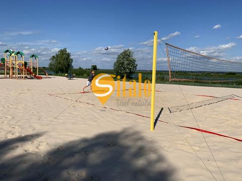 будинок за адресою Київ, Виноградная