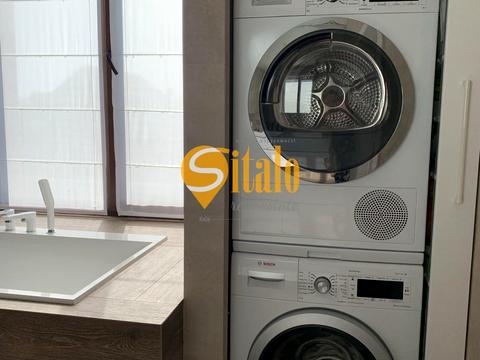 будинок за адресою Київ, Виноградная