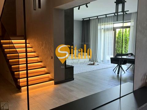 будинок за адресою Київ, Виноградная