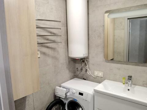 квартира за адресою Гетьманська вул., 5