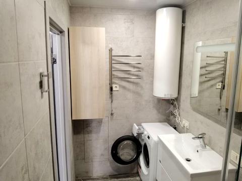 квартира за адресою Гетьманська вул., 5