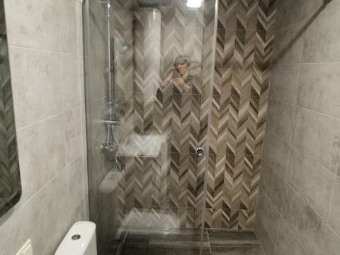 квартира за адресою Гетьманська вул., 5