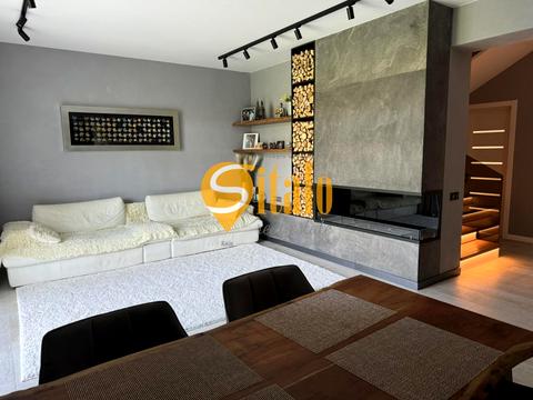 будинок за адресою Київ, Виноградная