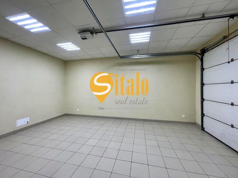 будинок за адресою Київ, Виноградная