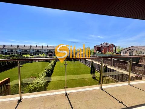 будинок за адресою Київ, Виноградная