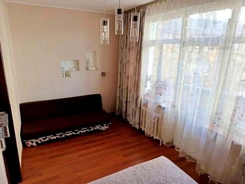 квартира за адресою Антоновича вул. (Горького), 140