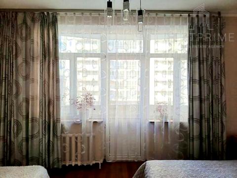 квартира за адресою Антоновича вул. (Горького), 140