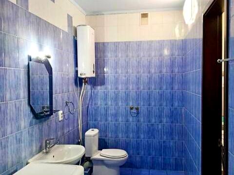 квартира за адресою Антоновича вул. (Горького), 140