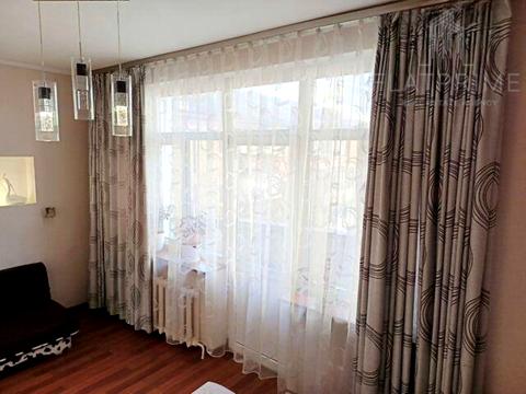 квартира за адресою Антоновича вул. (Горького), 140