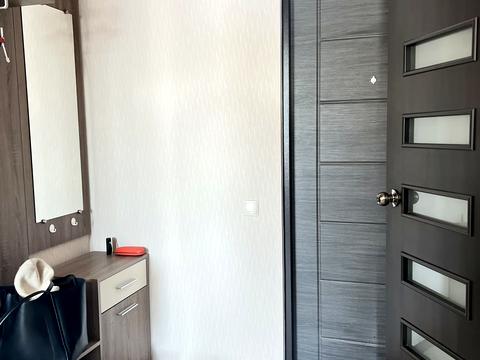 квартира за адресою Родини Глаголєвих вул. (Академіка Грекова), 3 к1