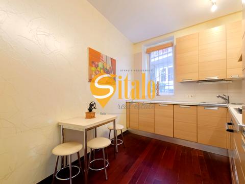 будинок за адресою Київ, Дмитра Дорошенка вул. (Чигоріна)