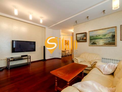 будинок за адресою Київ, Дмитра Дорошенка вул. (Чигоріна)