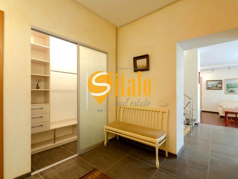 будинок за адресою Київ, Дмитра Дорошенка вул. (Чигоріна)