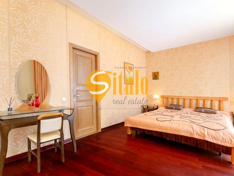 будинок за адресою Київ, Дмитра Дорошенка вул. (Чигоріна)