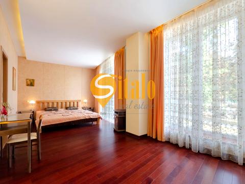 будинок за адресою Київ, Дмитра Дорошенка вул. (Чигоріна)