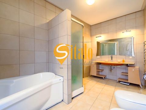 будинок за адресою Київ, Дмитра Дорошенка вул. (Чигоріна)