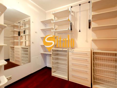 будинок за адресою Київ, Дмитра Дорошенка вул. (Чигоріна)