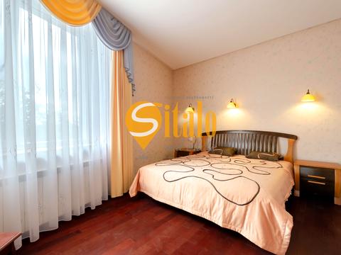 будинок за адресою Київ, Дмитра Дорошенка вул. (Чигоріна)