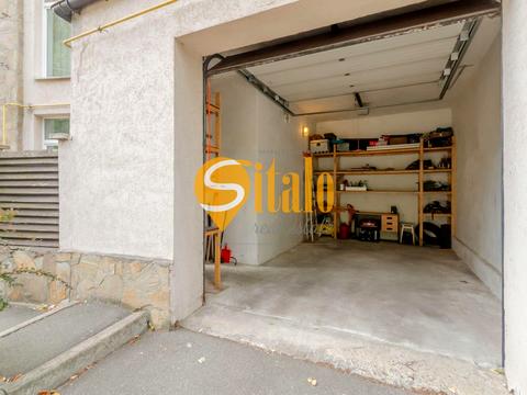 будинок за адресою Київ, Дмитра Дорошенка вул. (Чигоріна)