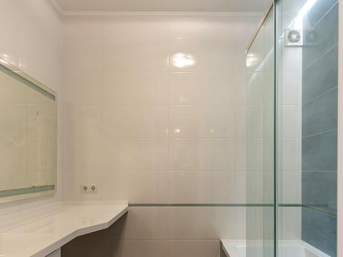 квартира за адресою Національної Гвардії вул., 14е