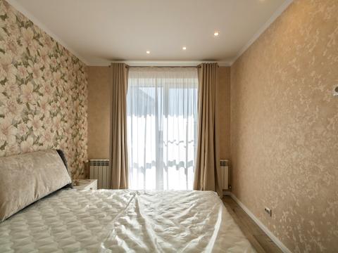 квартира за адресою Національної Гвардії вул., 14е