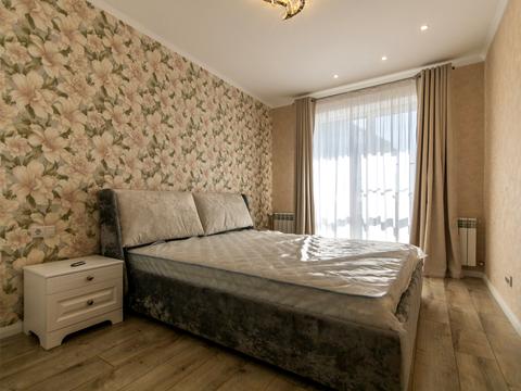 квартира за адресою Національної Гвардії вул., 14е