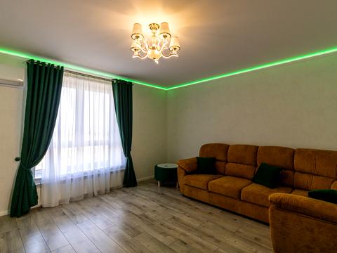 квартира за адресою Національної Гвардії вул., 14е