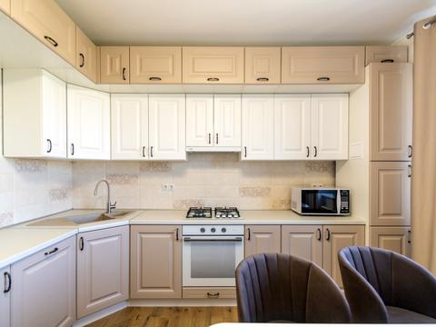 квартира за адресою Національної Гвардії вул., 14е