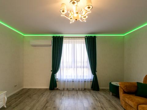 квартира за адресою Національної Гвардії вул., 14е