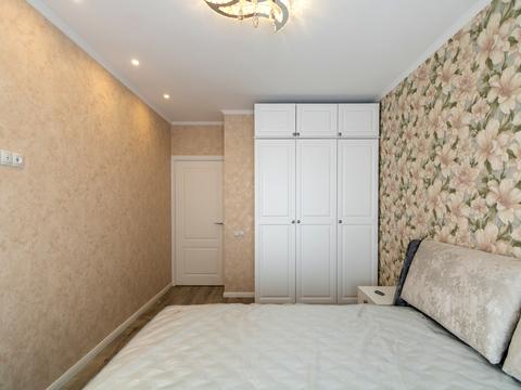 квартира за адресою Національної Гвардії вул., 14е