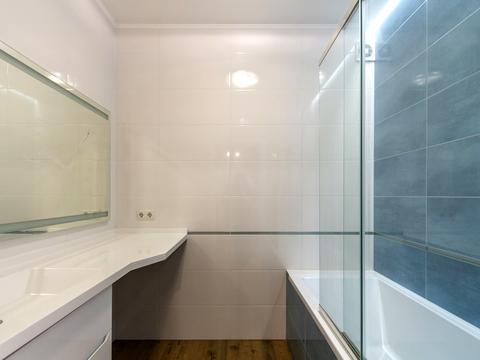 квартира за адресою Національної Гвардії вул., 14е