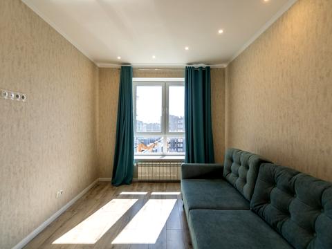 квартира за адресою Національної Гвардії вул., 14е