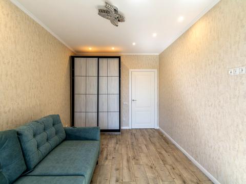 квартира за адресою Національної Гвардії вул., 14е