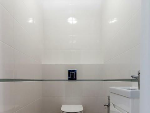 квартира за адресою Національної Гвардії вул., 14е