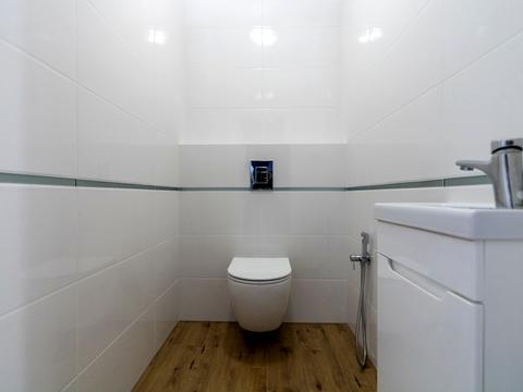 квартира за адресою Національної Гвардії вул., 14е