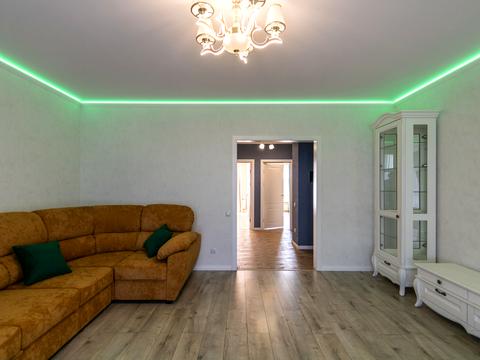 квартира за адресою Національної Гвардії вул., 14е