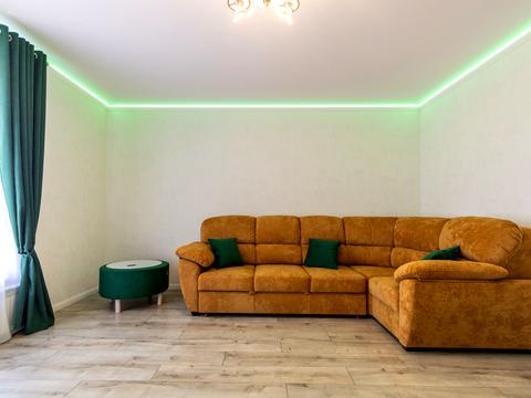 квартира за адресою Національної Гвардії вул., 14е