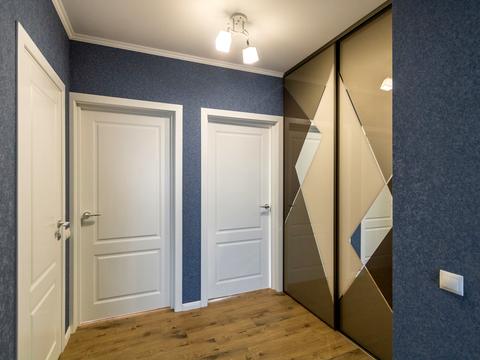 квартира за адресою Національної Гвардії вул., 14е