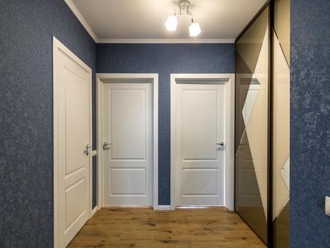 квартира за адресою Національної Гвардії вул., 14е