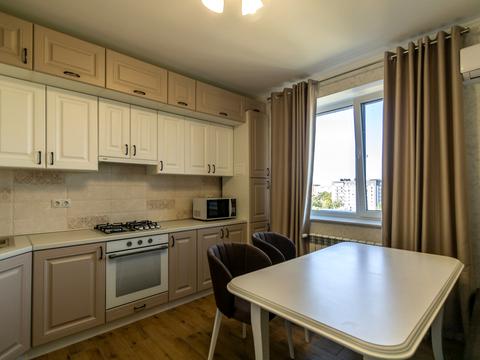 квартира за адресою Національної Гвардії вул., 14е