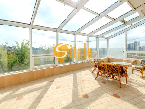 будинок за адресою Київ, Дмитра Дорошенка вул. (Чигоріна)