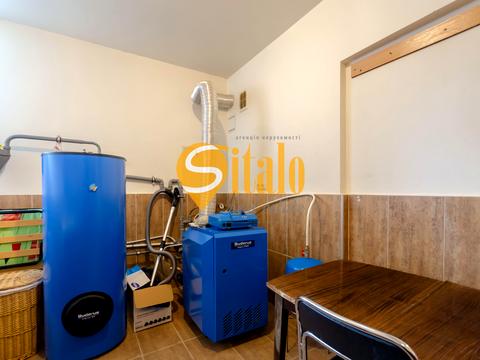 будинок за адресою Київ, Дмитра Дорошенка вул. (Чигоріна)