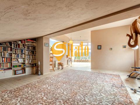 будинок за адресою Київ, Дмитра Дорошенка вул. (Чигоріна)